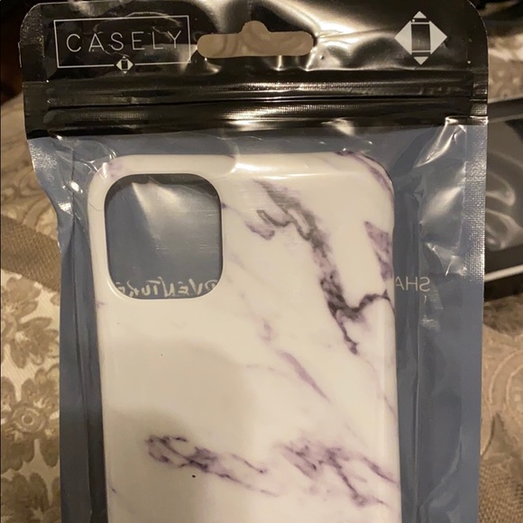 Other - iPhone 11 max pro case